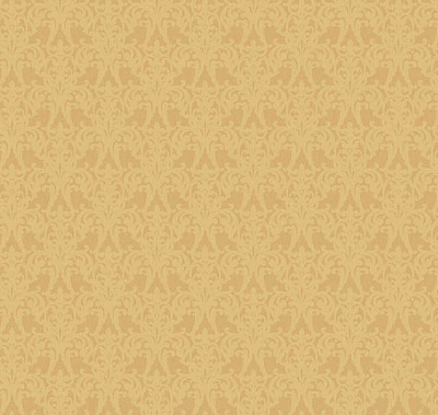 Обои NK2 004/1, Renaissance, Loymina